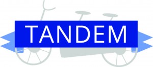 TANDEM_big logo